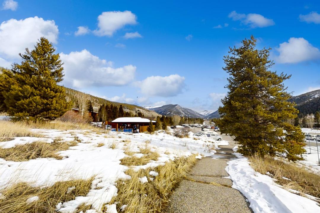 Photo of Others in Keystone