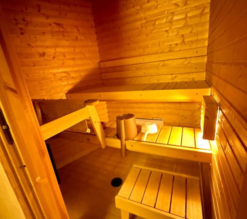 Photo of Others in Pudasjarvi
