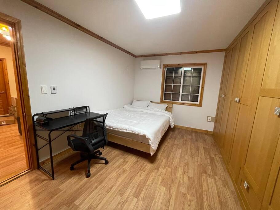 Photo of Bedroom in Aewol