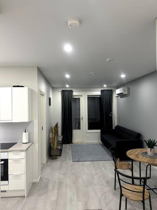 Photo of Livingroom in Seinajoki
