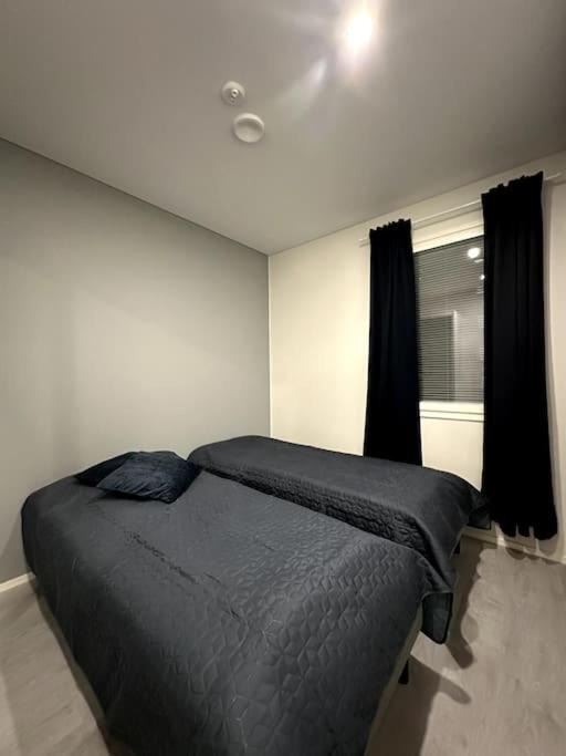 Photo of Bedroom in Seinajoki
