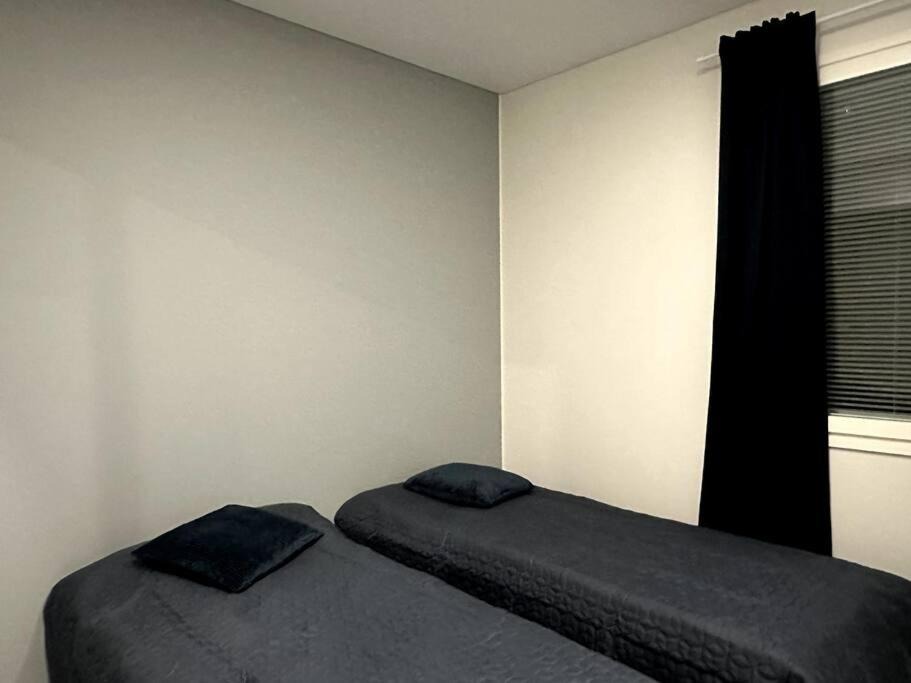 Photo of Bedroom in Seinajoki
