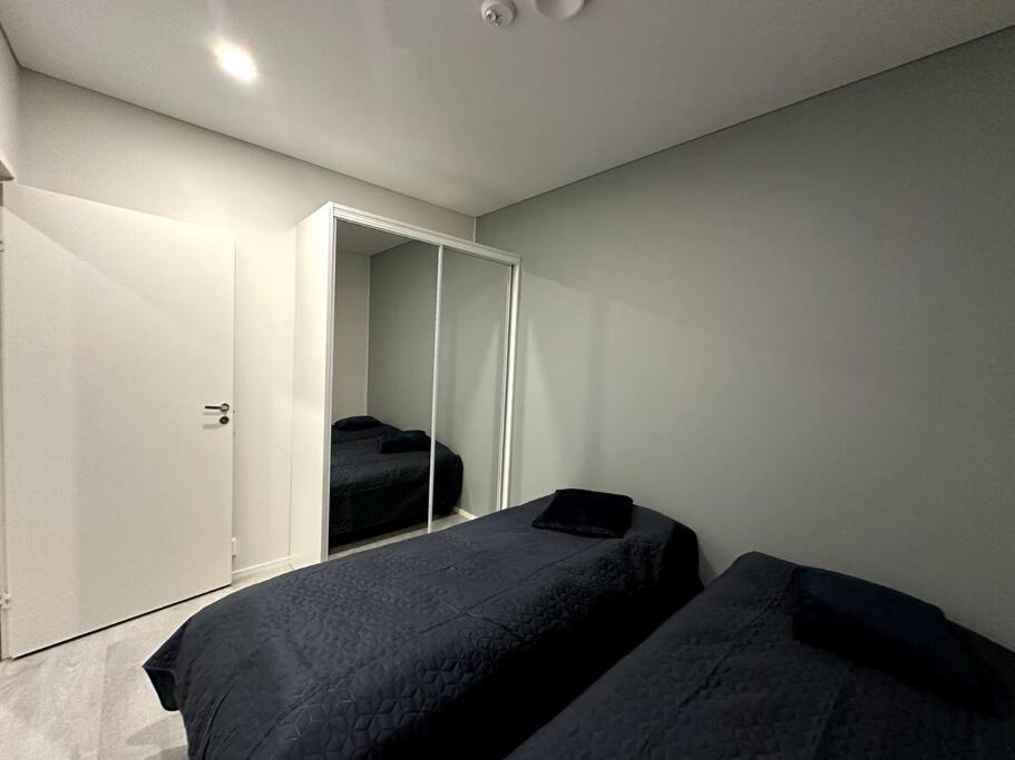 Photo of Bedroom in Seinajoki