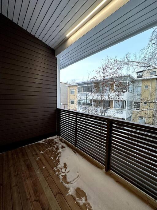 Photo of Others in Seinajoki