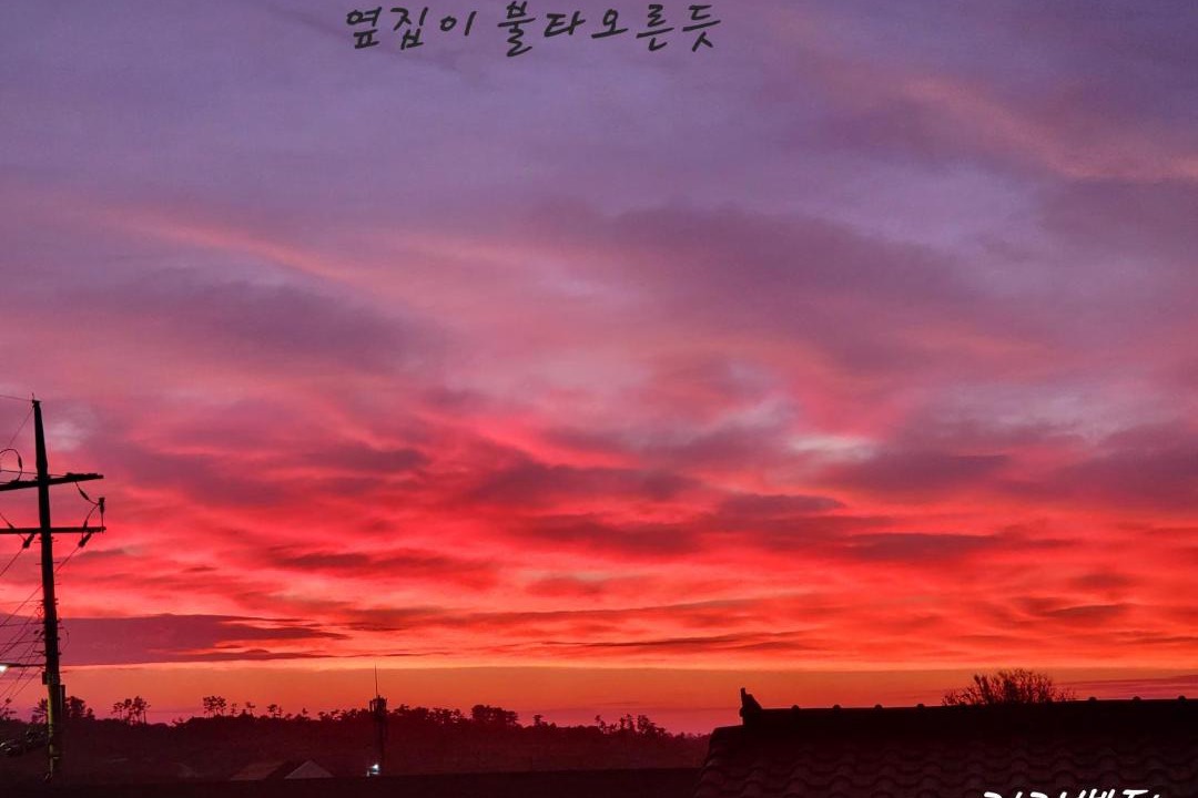 Photo of Others in Pyeongdae-ri