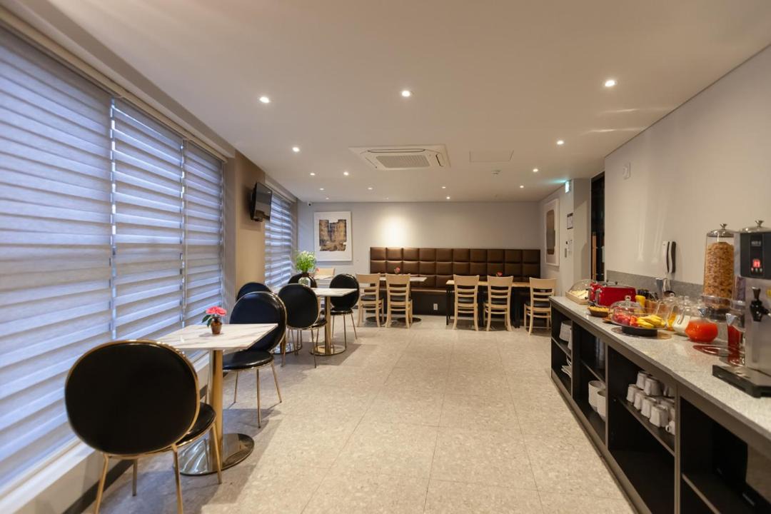 Photo of Kitchen in Saha