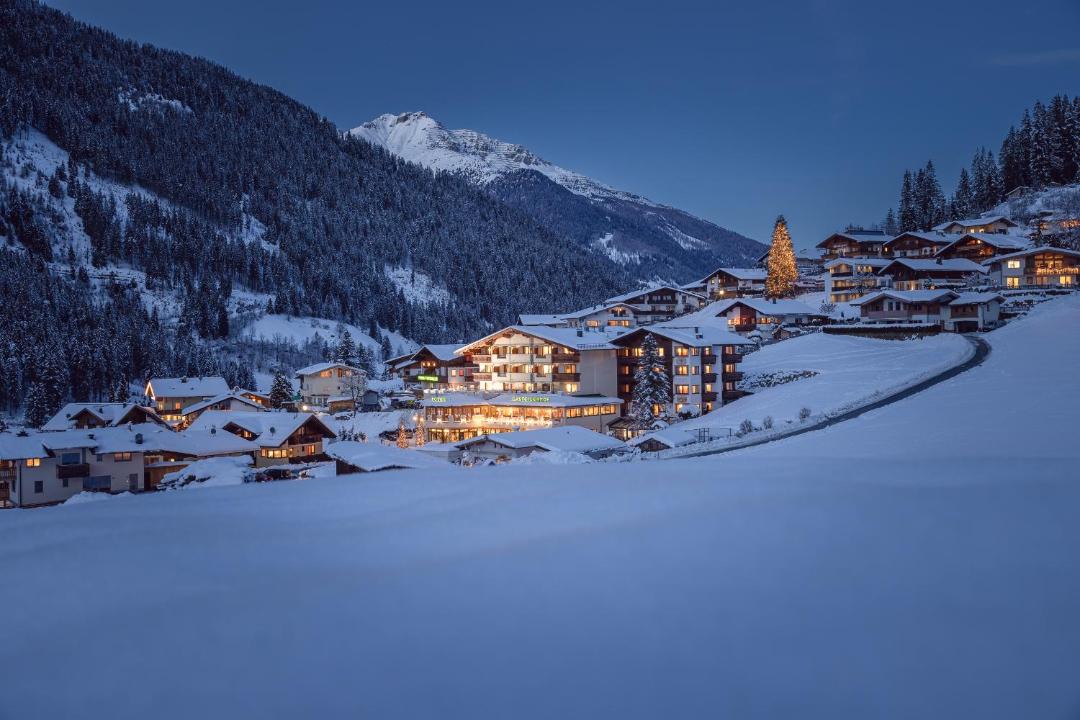 Photo of Others in Volderau