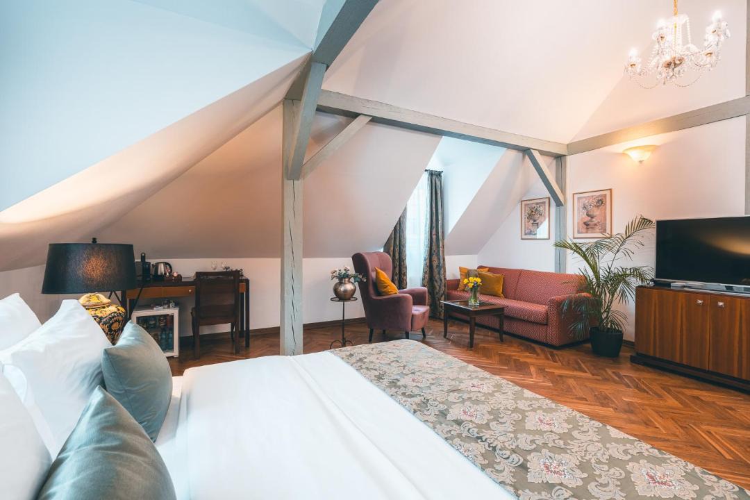 Photo of Others in Mala Strana