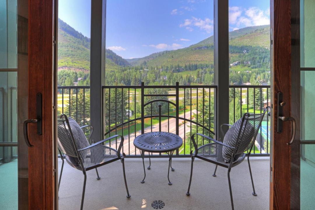 Photo of Others in Vail