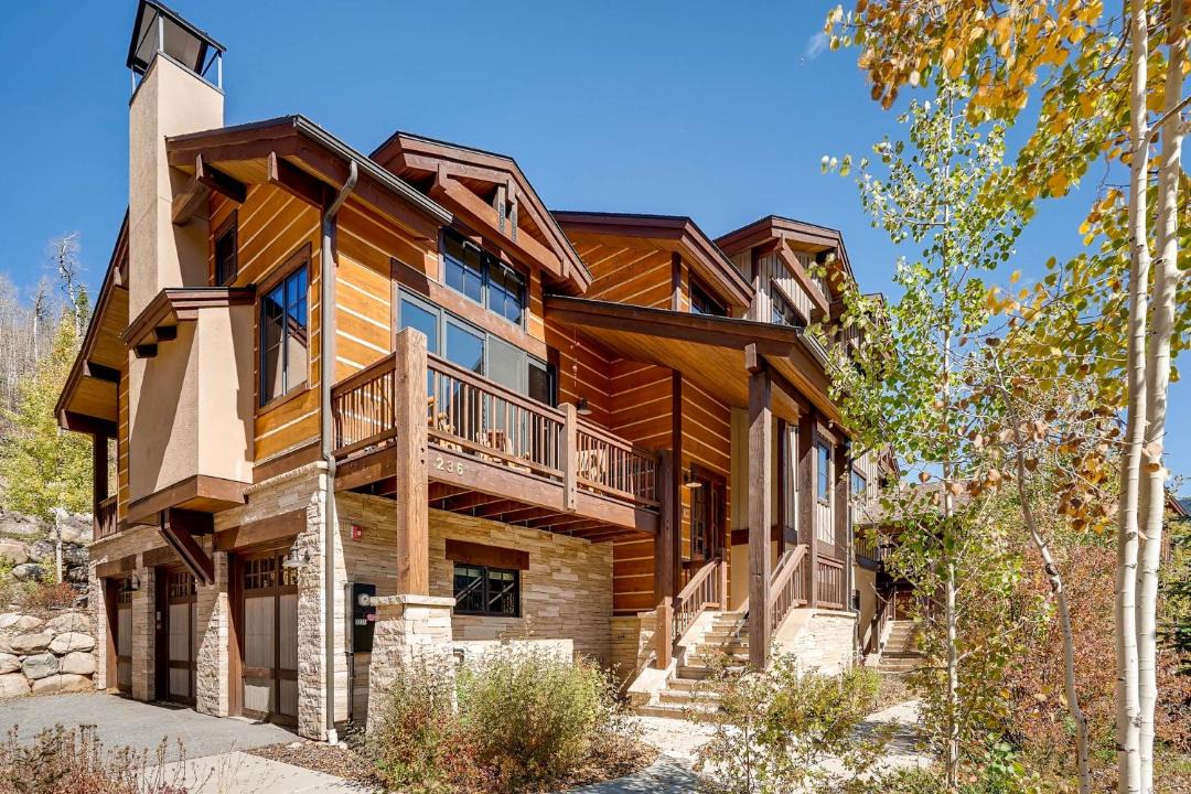 Photo of Others in Mountain House