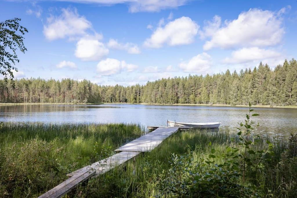 Photo of Others in Uurainen