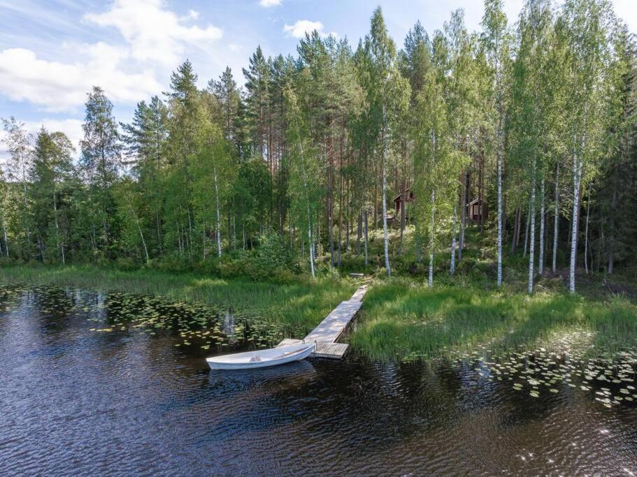 Photo of Others in Uurainen