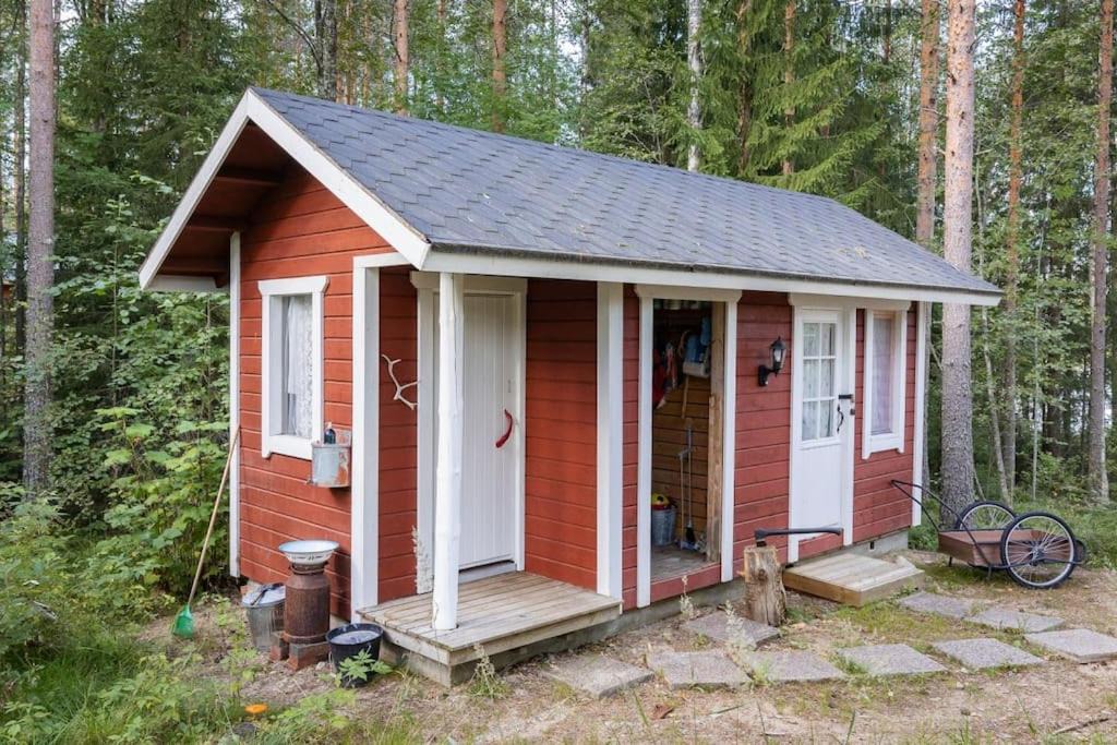 Photo of Others in Uurainen