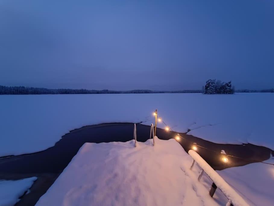 Photo of Others in Uurainen