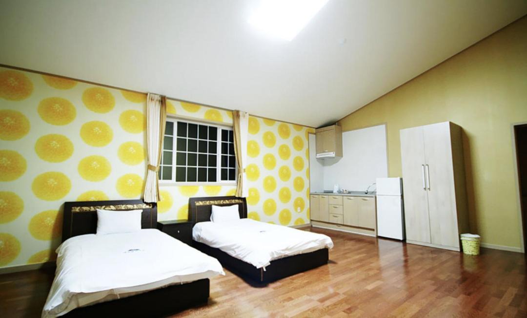 Photo of Bedroom in Aewol