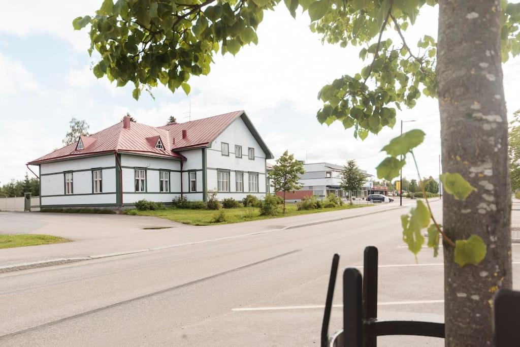 Photo of Others in Kalajoki