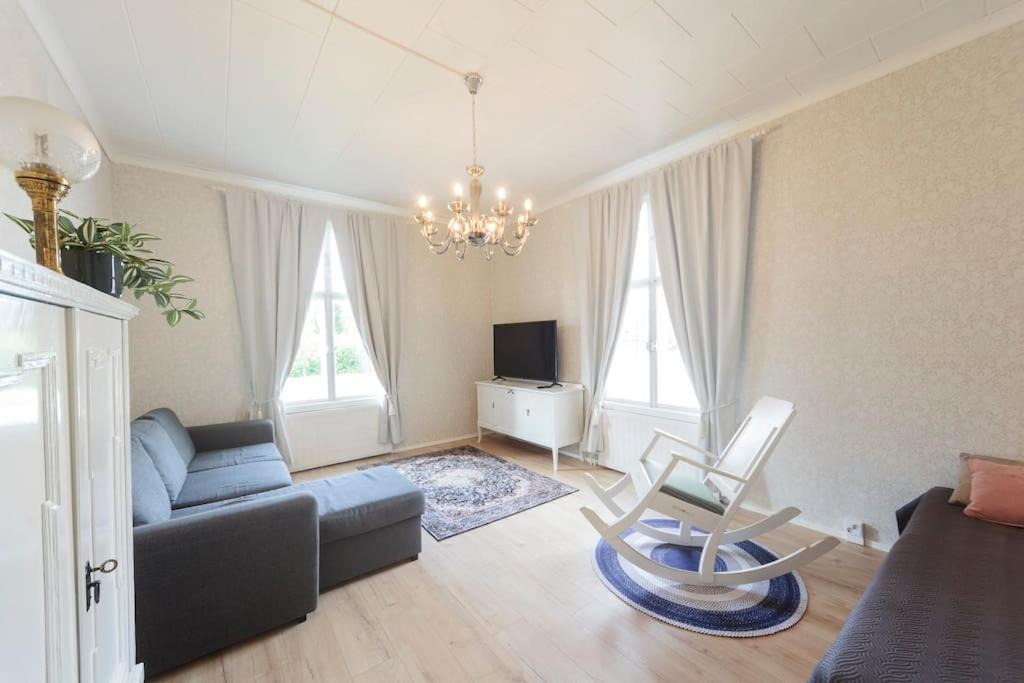 Photo of Others in Kalajoki