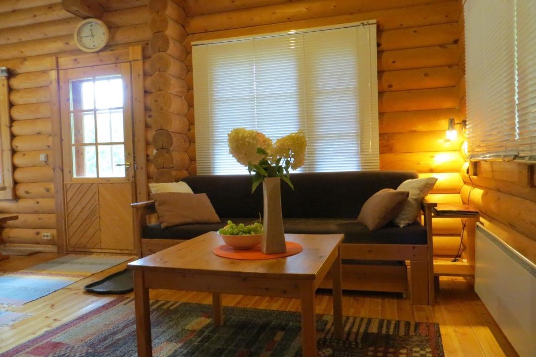 Photo of Others in Aanekoski