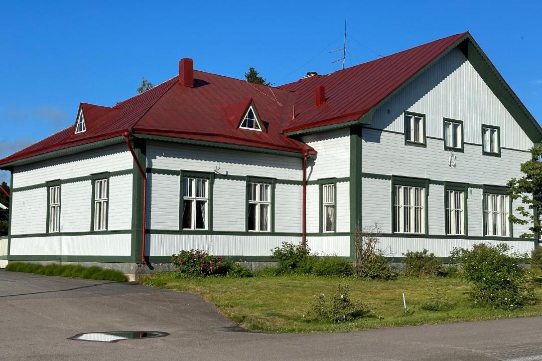 Photo of Others in Kalajoki