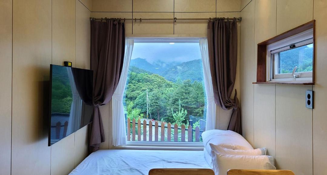 Photo of Others in Jecheon