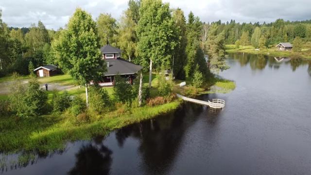 Photo of Others in Saarijarvi
