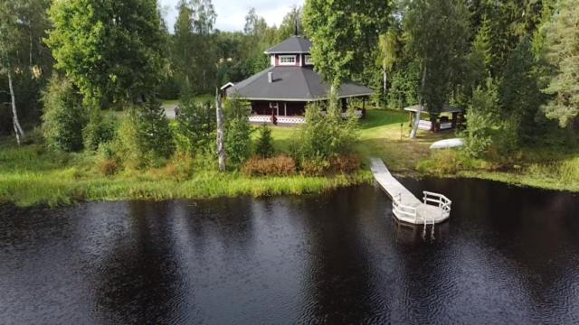Photo of Others in Saarijarvi