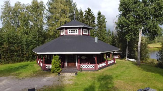 Photo of Others in Saarijarvi