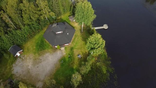 Photo of Others in Saarijarvi