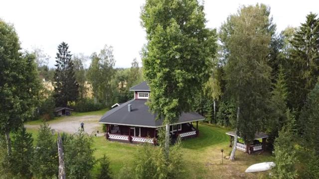 Photo of Others in Saarijarvi