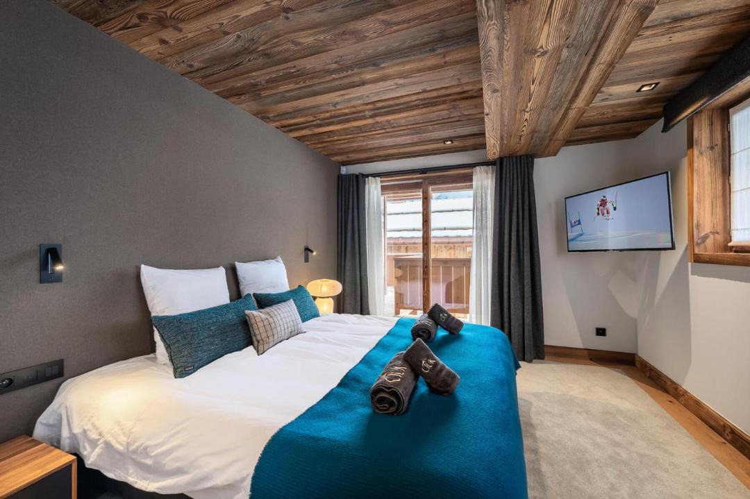 Photo of Others in Courchevel