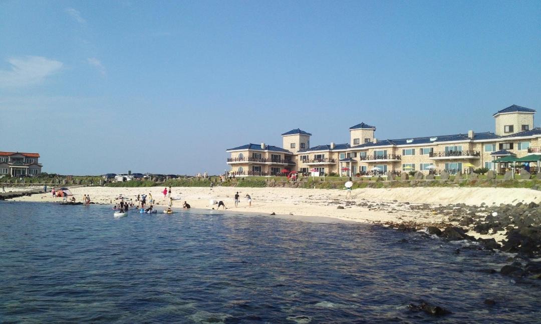 Photo of Others in Jeju City
