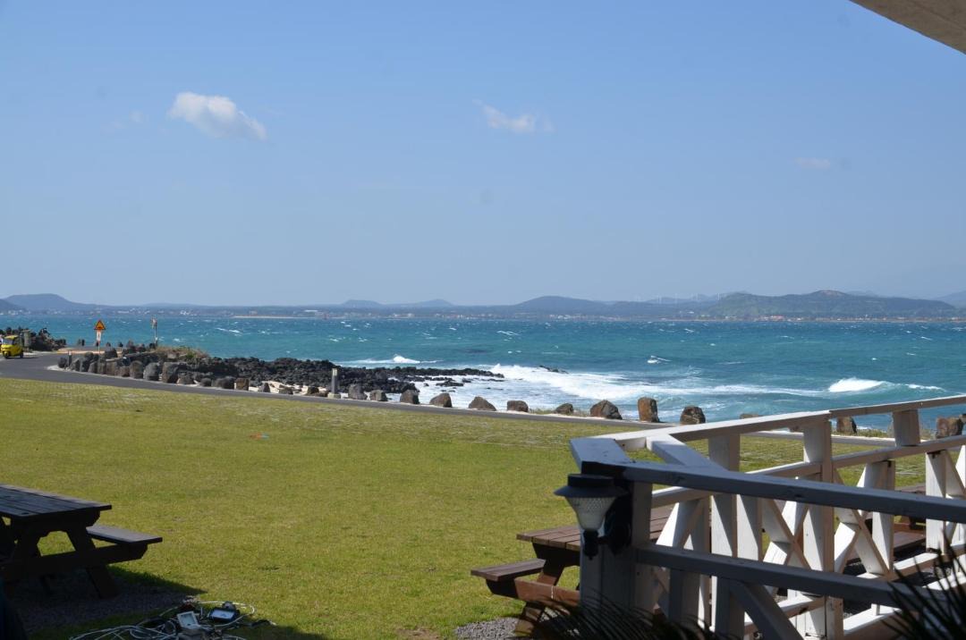 Photo of Others in Jeju City