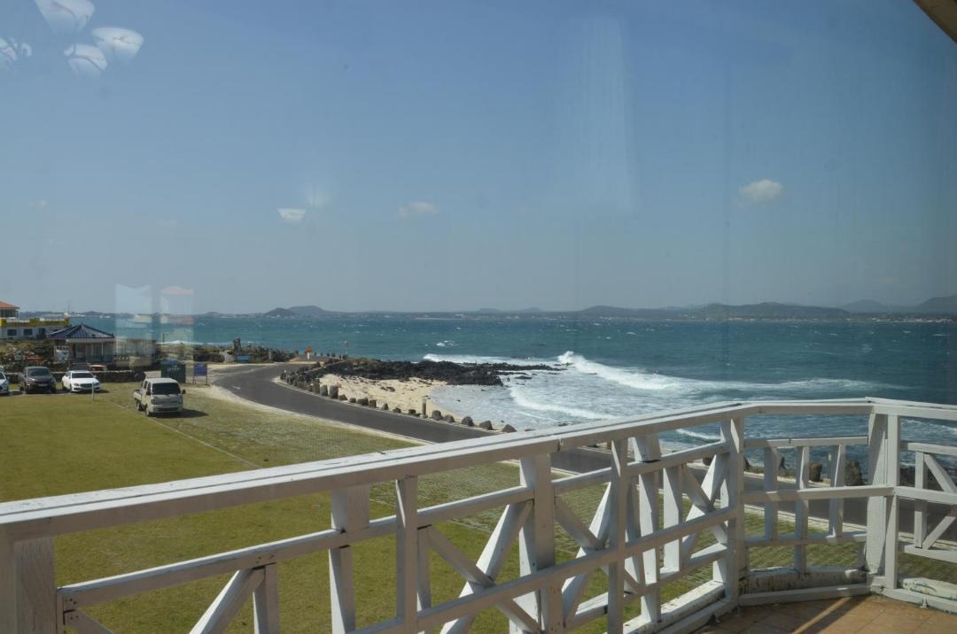 Photo of Others in Jeju City
