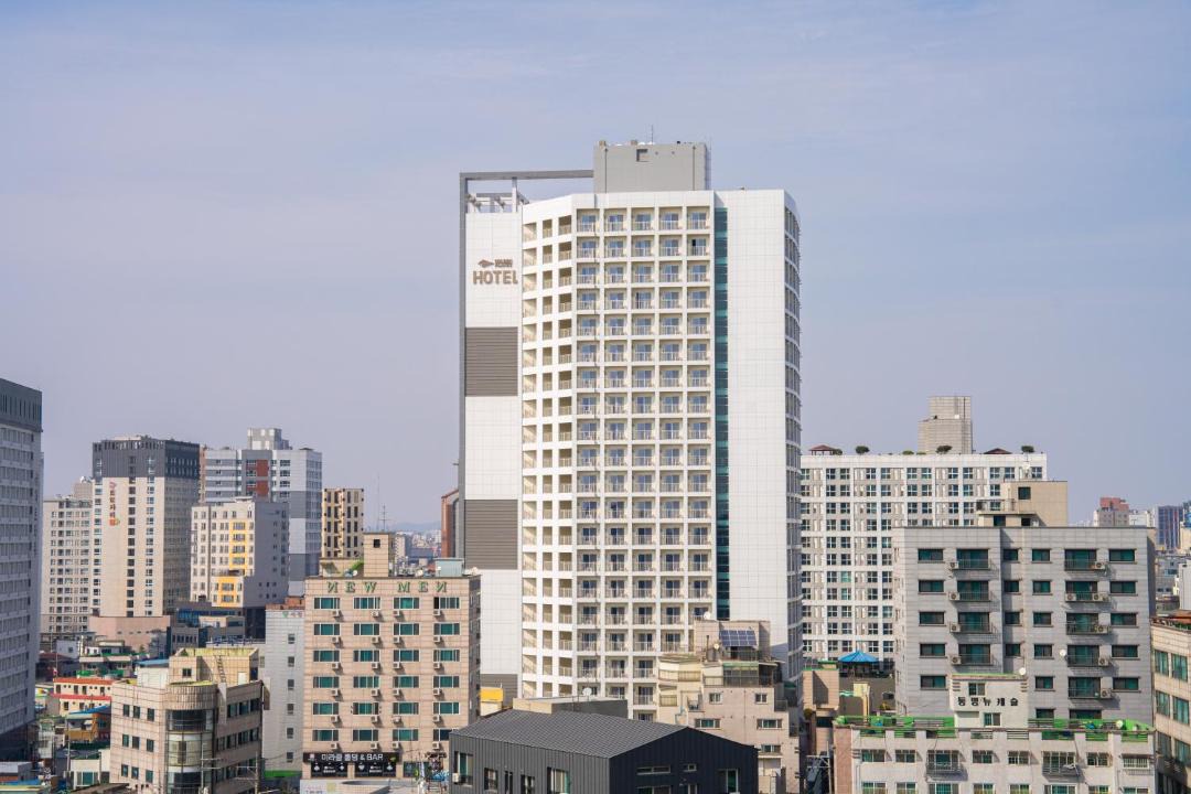 Photo of Others in Pyeongtaek