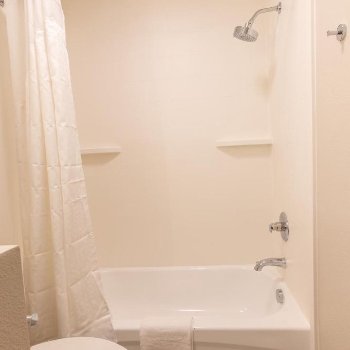 Photo of Bathroom in Meridian
