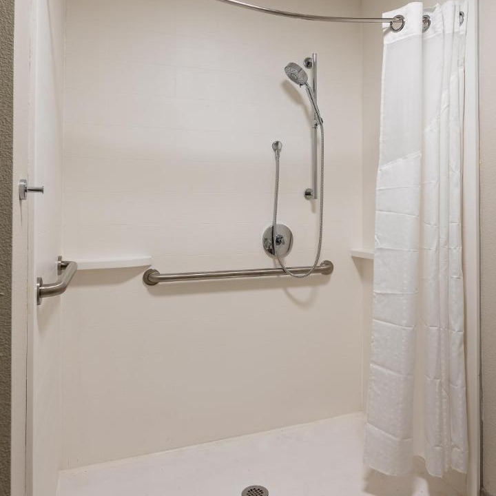 Photo of Bathroom in Meridian