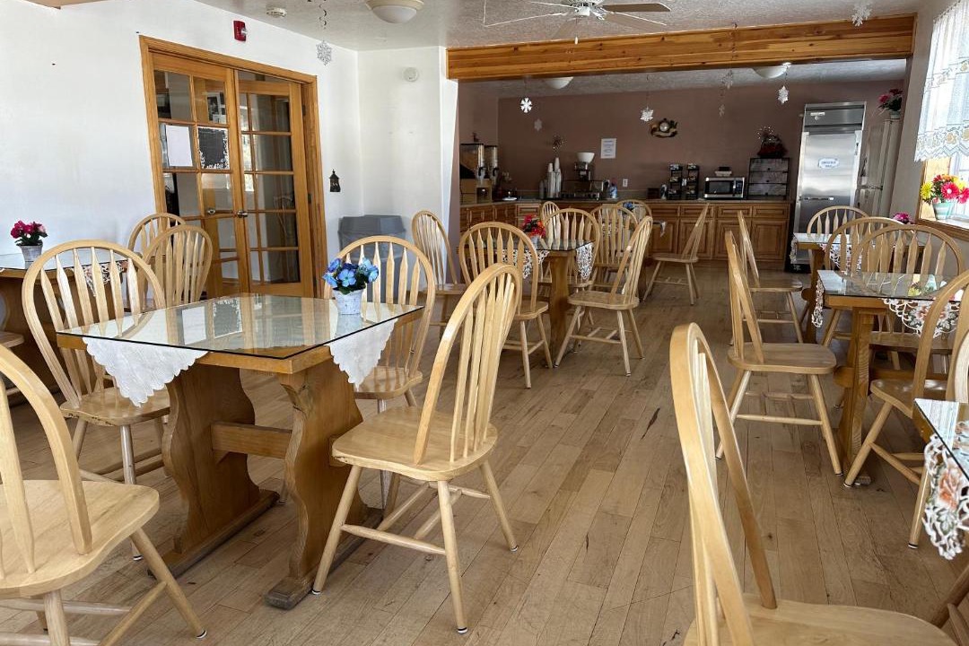 Photo of Others in Leadville North