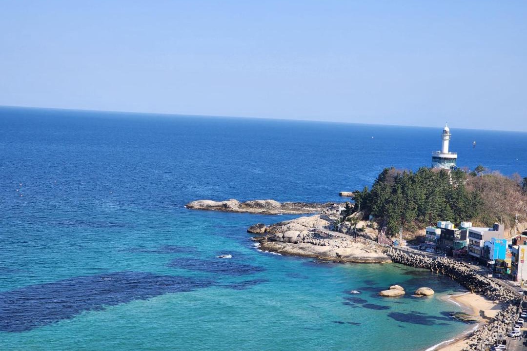 Photo of Others in Sokcho