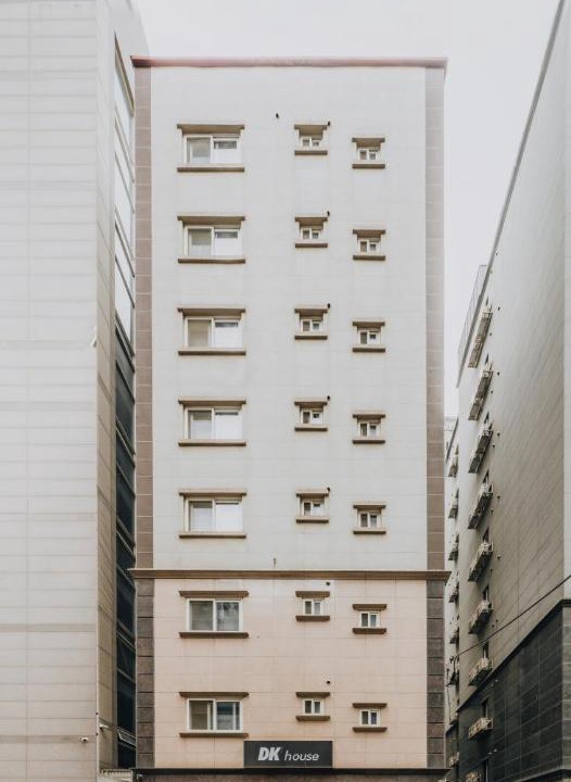 Photo of Others in Sinchon-dong