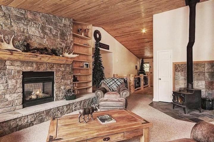 Photo of Livingroom in Valley of the Sun