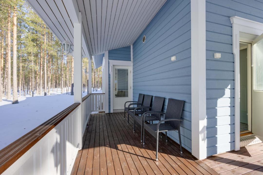 Photo of Others in Kalajoki