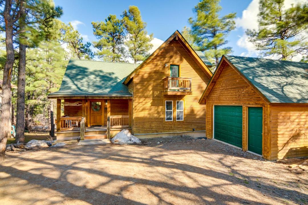 Photo of Others in Pagosa Springs