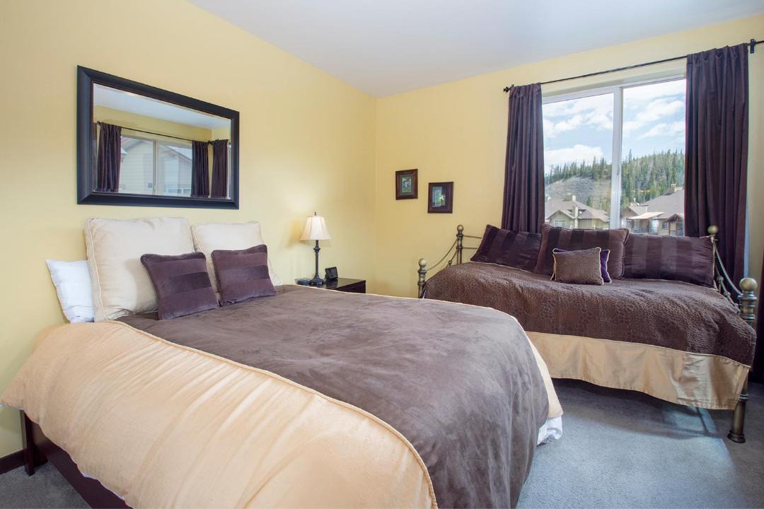 Photo of Bedroom in Winter Park