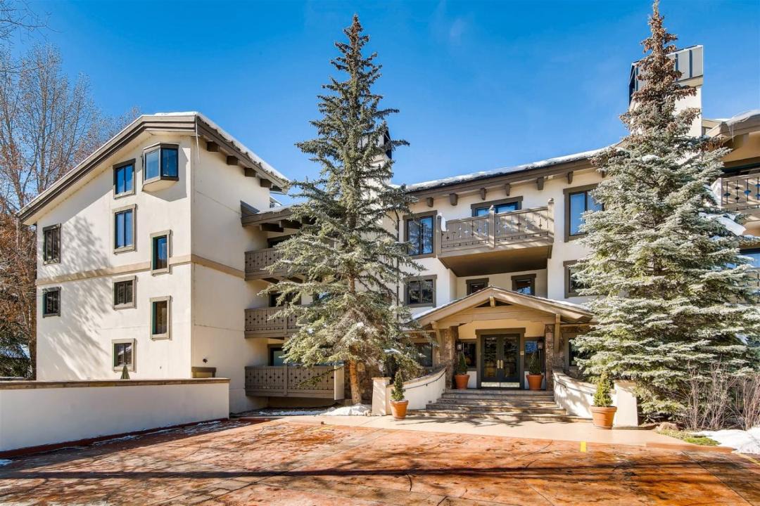 Photo of Others in Vail
