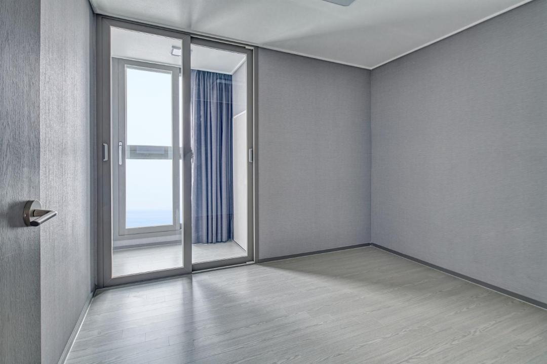 Photo of Others in Gangneung