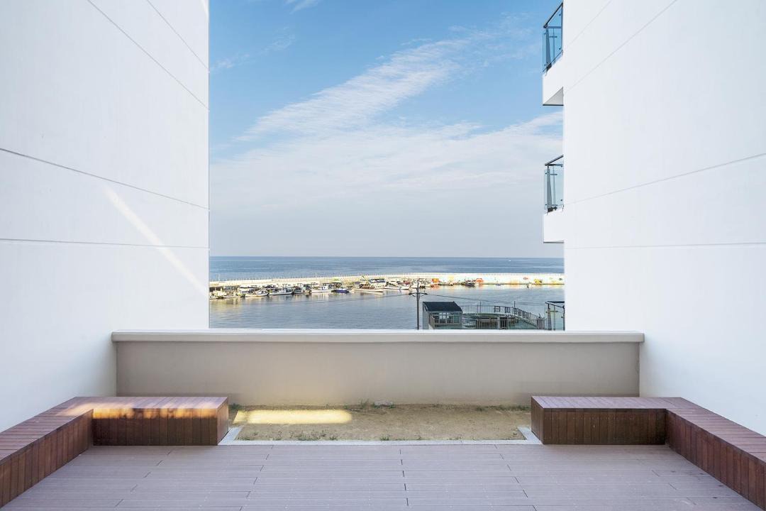 Photo of Others in Gangneung
