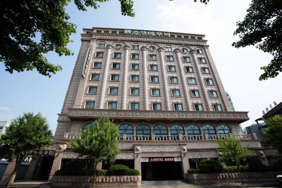 Photo of Others in Ansan