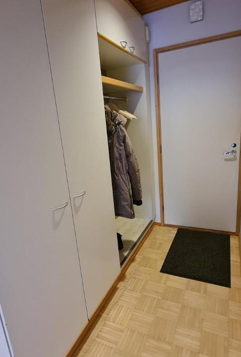 Photo of Others in Lieksa