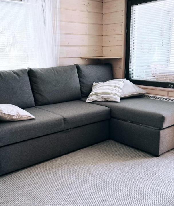 Photo of Others in Kalajoki