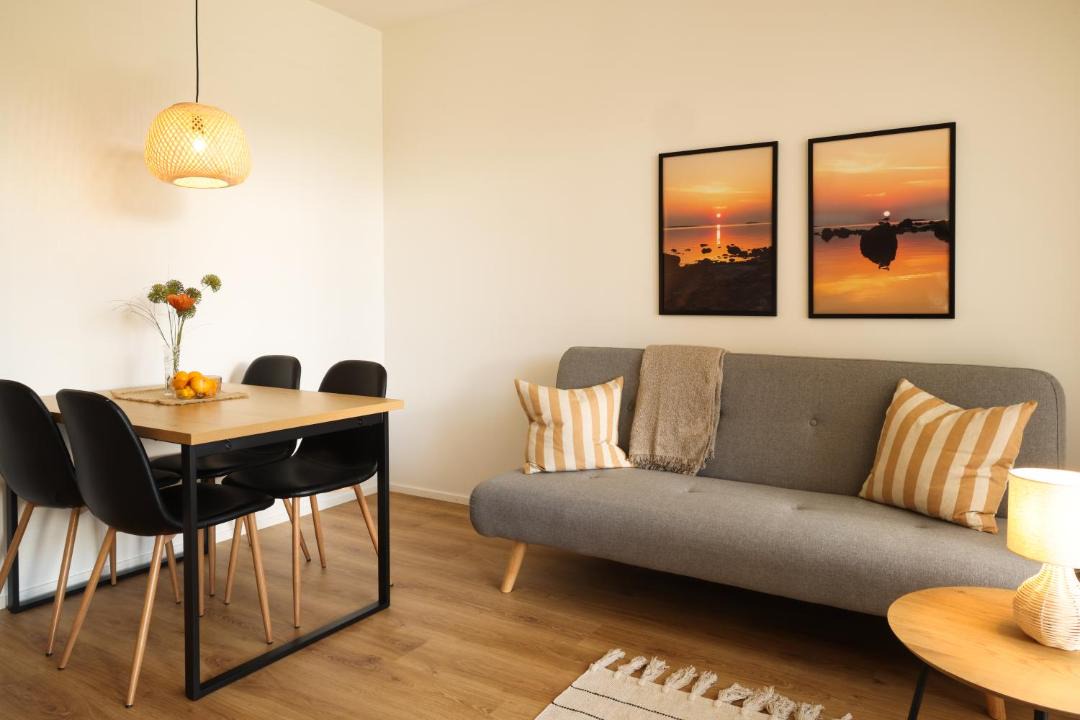 Photo of Livingroom in Kokkola